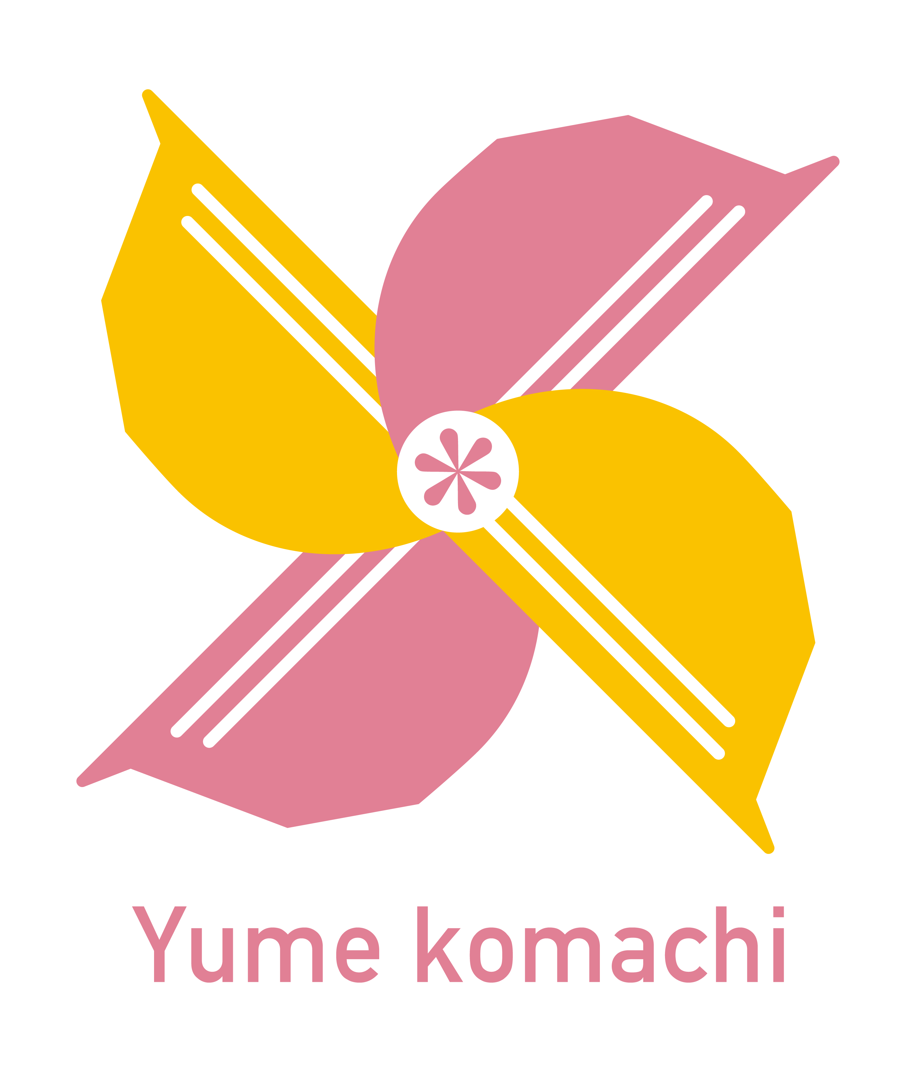 Yume komachi logo_Print.png