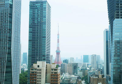 2206　東京タワー.jpg