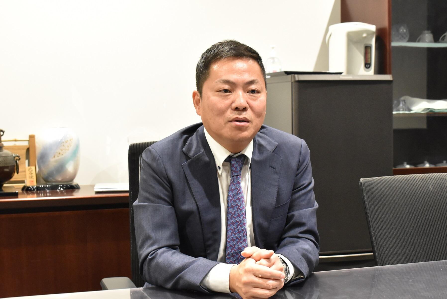 2501　小川社長.jpg